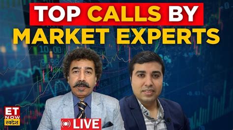 latest business news today.